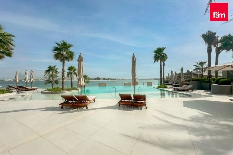 2 bedrooms Apartment  No. 116826 18