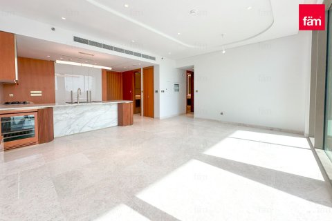 2 bedrooms Apartment  No. 116826 8