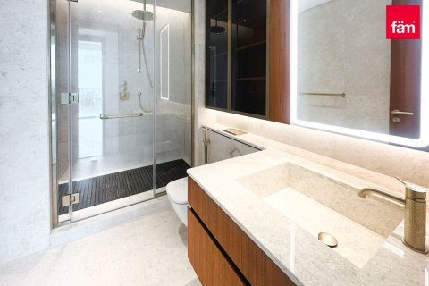 2 bedrooms Apartment  No. 116826 14