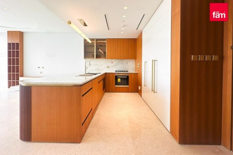 2 bedrooms Apartment  No. 116826 10