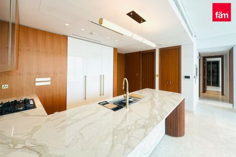 2 bedrooms Apartment  No. 116826 4