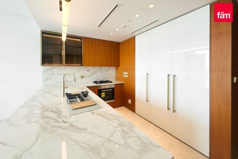 2 bedrooms Apartment  No. 116826 9