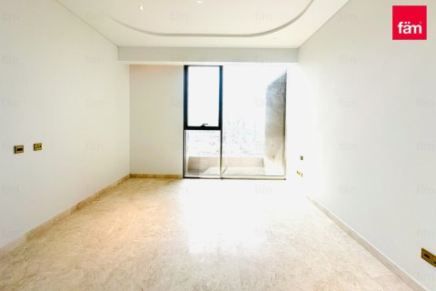 2 bedrooms Apartment  No. 116826 5