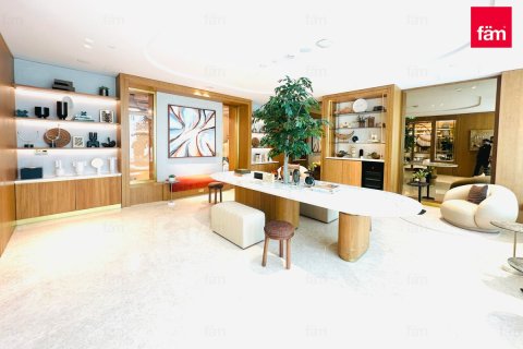 2 bedrooms Apartment  No. 116826 3