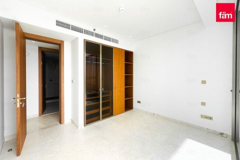 2 bedrooms Apartment  No. 116826 7