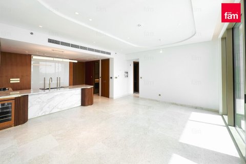 2 bedrooms Apartment  No. 116826 11