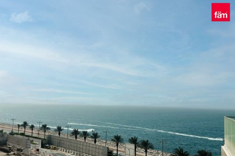 2 bedrooms Apartment  No. 116826 17