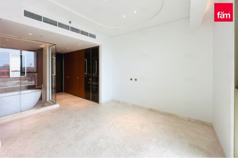 2 bedrooms Apartment  No. 116826 19