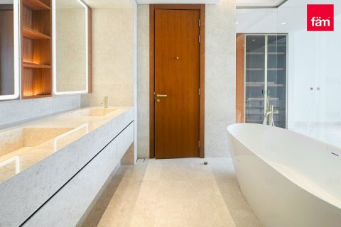 2 bedrooms Apartment  No. 116826 6