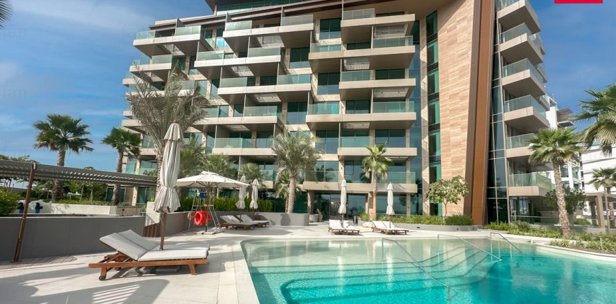 2 bedrooms Apartment  No. 116826