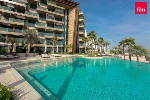 2 bedrooms Apartment  No. 116826 12