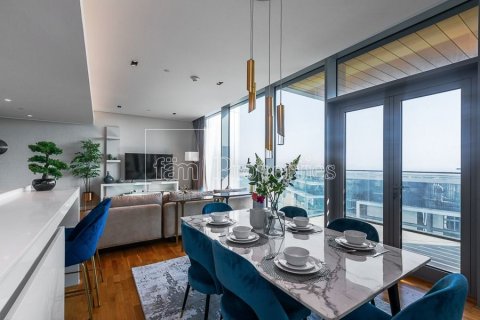 2 bedrooms Apartment  No. 116827 5