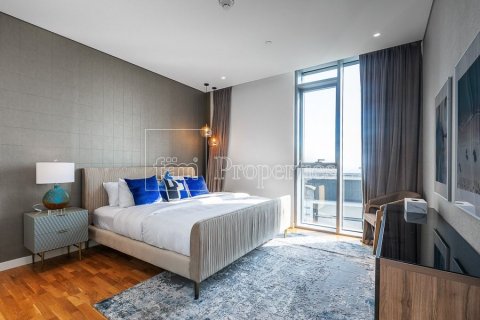 2 bedrooms Apartment  No. 116827 10