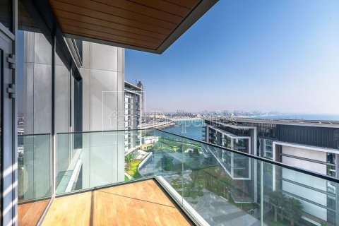 2 bedrooms Apartment  No. 116827 3