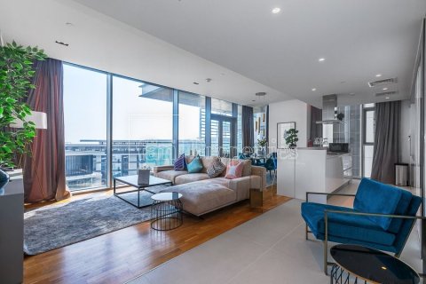 2 bedrooms Apartment  No. 116827 6