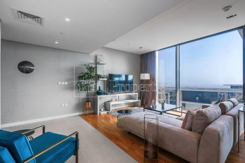 2 bedrooms Apartment  No. 116827 8