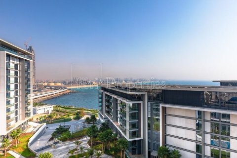 2 bedrooms Apartment  No. 116827 2