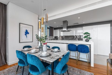 2 bedrooms Apartment  No. 116827 9