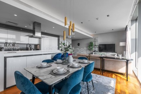 2 bedrooms Apartment  No. 116827 7