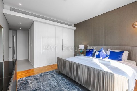 2 bedrooms Apartment  No. 116827 14