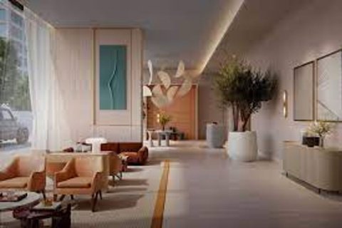 3 bedrooms Apartment  No. 116824 2