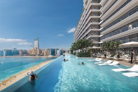 3 bedrooms Apartment  No. 116824 6