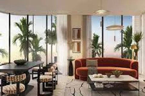 3 bedrooms Apartment  No. 116824 7