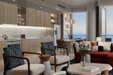 3 bedrooms Apartment  No. 116824 12