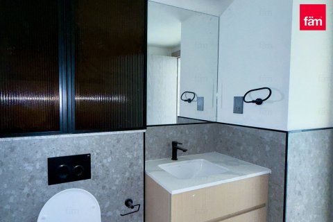 1 bedroom Apartment  No. 116829 9