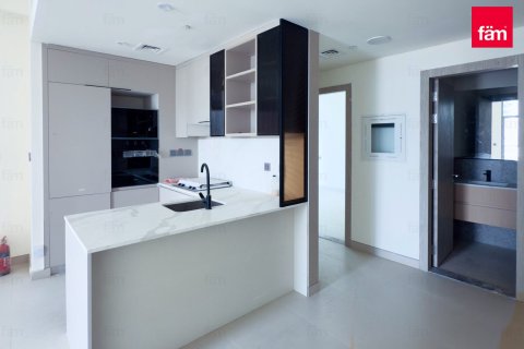 1 bedroom Apartment  No. 116829 4