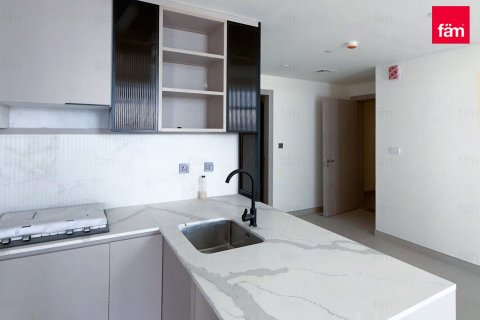 1 bedroom Apartment  No. 116829 5