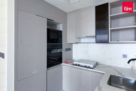 1 bedroom Apartment  No. 116829 6