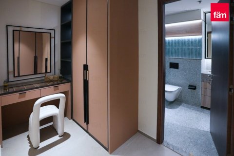 1 bedroom Apartment  No. 116829 7