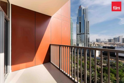 Квартира с 1 спальней №116829 14