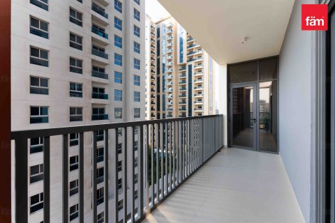 Квартира с 1 спальней №116829 13