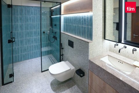 1 bedroom Apartment  No. 116829 10