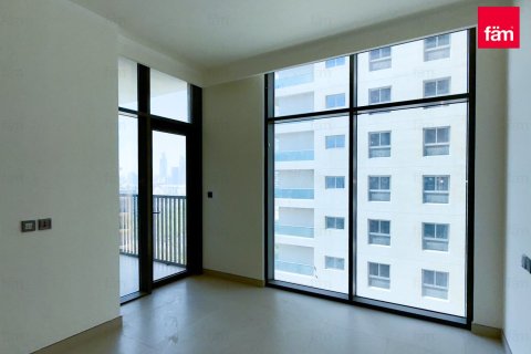1 bedroom Apartment  No. 116829 15
