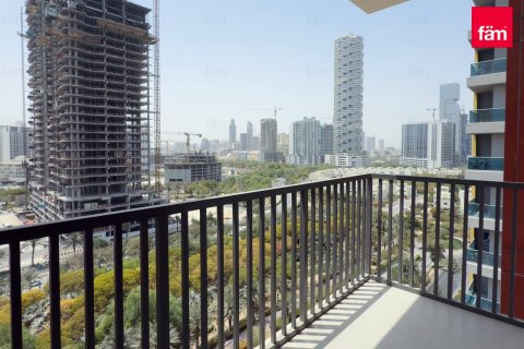 1 bedroom Apartment  No. 116829 2