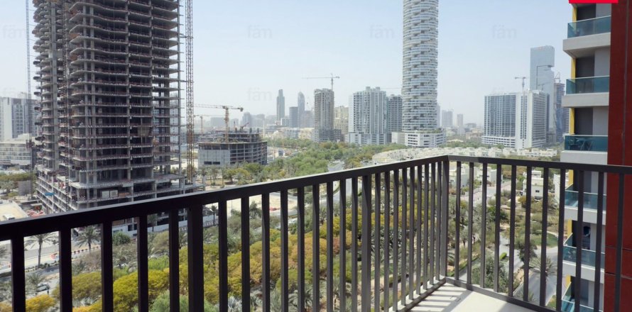 1 bedroom Apartment No. 116829