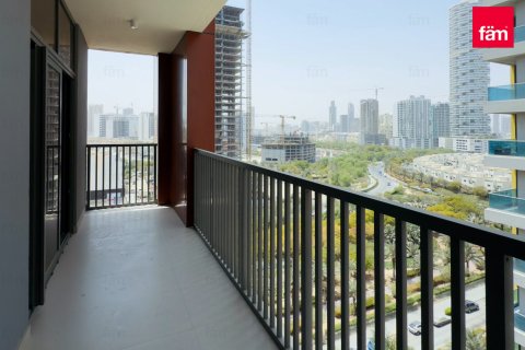 1 bedroom Apartment  No. 116829 11
