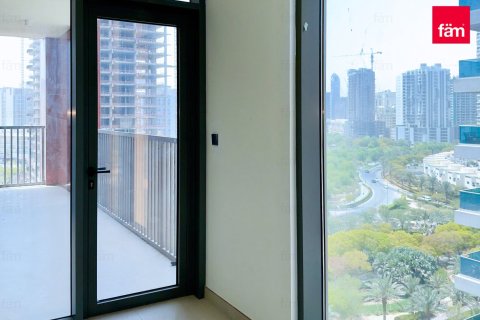 1 bedroom Apartment  No. 116829 8