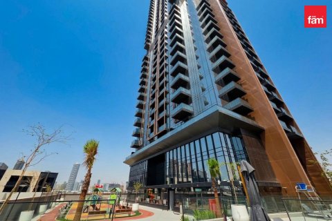 Apartment de 2 dormitorios en Dubai, UAE No. 188336