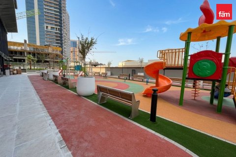 Apartment de 2 dormitorios en Dubai, UAE No. 188336 10