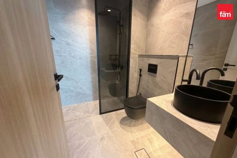 Apartment de 2 dormitorios en Dubai, UAE No. 188336 7