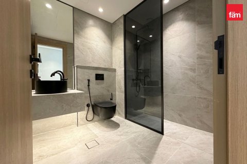 Apartment de 2 dormitorios en Dubai, UAE No. 188336 8