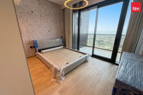 Apartment de 2 dormitorios en Dubai, UAE No. 188336 4