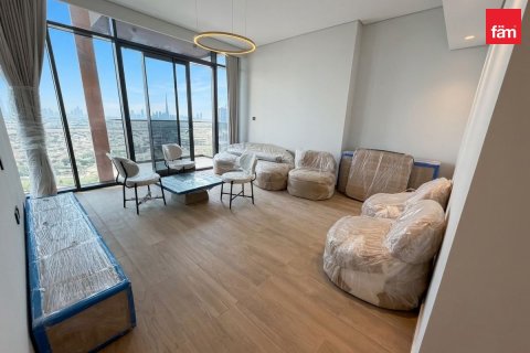 Apartment de 2 dormitorios en Dubai, UAE No. 188336 3
