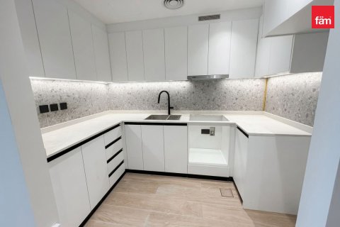 Apartment de 2 dormitorios en Dubai, UAE No. 188336 5