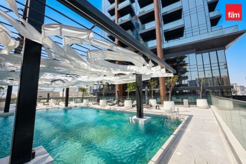 Apartment de 2 dormitorios en Dubai, UAE No. 188336 12