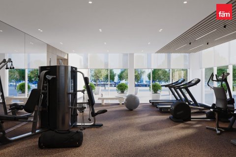 2 bedrooms Apartment in Business Bay, UAE No. 188337 15